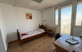 Hotel de închiriat, 12 camere, zona Peugeot