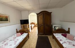 Hotel de închiriat, 12 camere, zona Peugeot