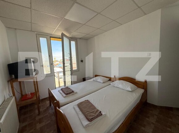 Spațiu comercial de închiriat Aeroport - 205591SIC | BLITZ Craiova | Poza1