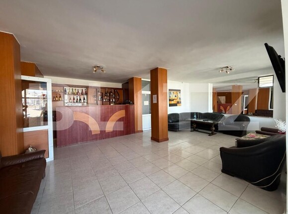 Spațiu comercial de închiriat Aeroport - 205591SIC | BLITZ Craiova | Poza3