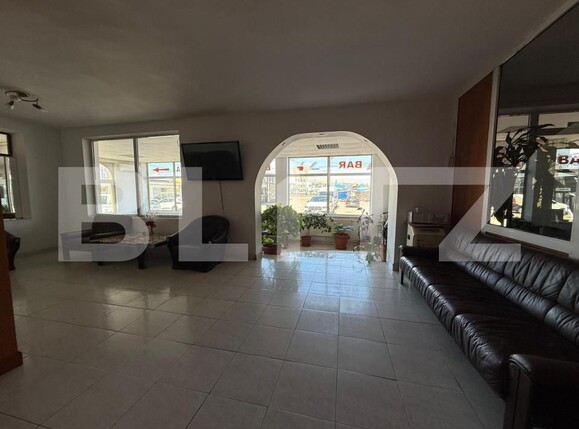 Spațiu comercial de închiriat Aeroport - 205591SIC | BLITZ Craiova | Poza4