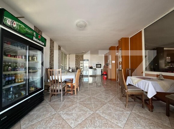 Spațiu comercial de închiriat Aeroport - 205591SIC | BLITZ Craiova | Poza5
