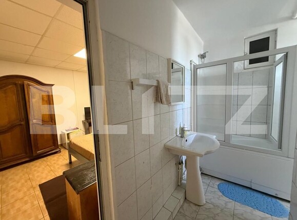 Spațiu comercial de închiriat Aeroport - 205591SIC | BLITZ Craiova | Poza13