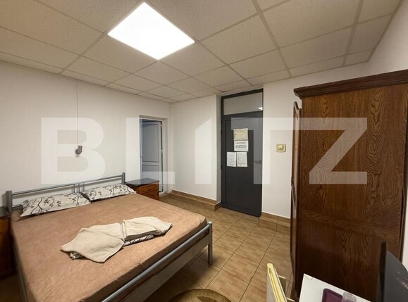 Spațiu comercial de închiriat Aeroport - 205591SIC | BLITZ Craiova | Poza11