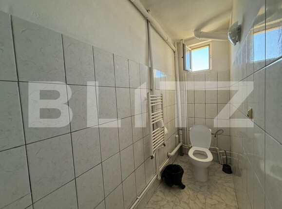 Spațiu comercial de închiriat Aeroport - 205591SIC | BLITZ Craiova | Poza12