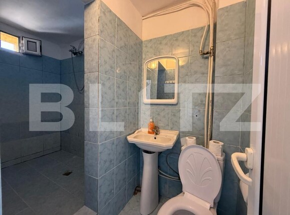 Spațiu comercial de închiriat Aeroport - 205591SIC | BLITZ Craiova | Poza9