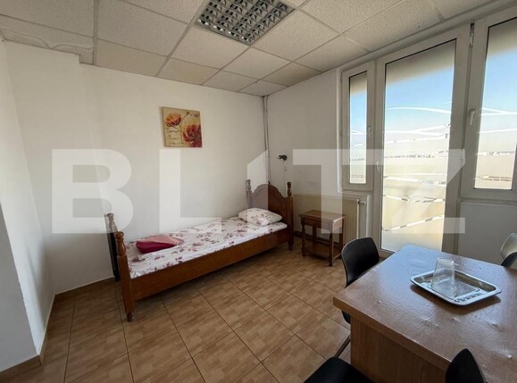 Spațiu comercial de închiriat Aeroport - 205591SIC | BLITZ Craiova | Poza10