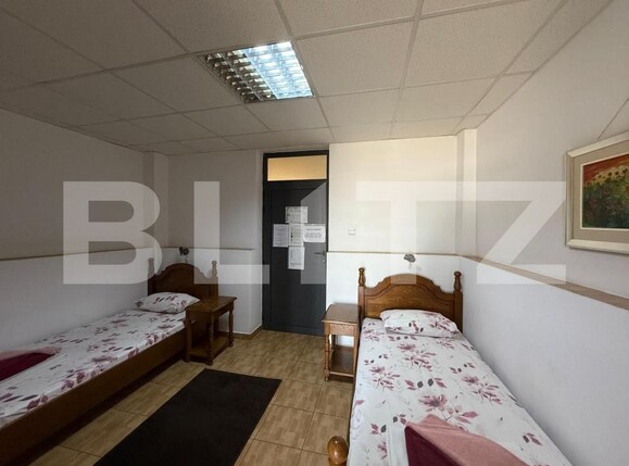 Spațiu comercial de închiriat Aeroport - 205591SIC | BLITZ Craiova | Poza7