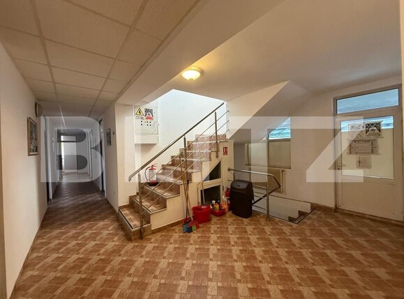 Spațiu comercial de închiriat Aeroport - 205591SIC | BLITZ Craiova | Poza6