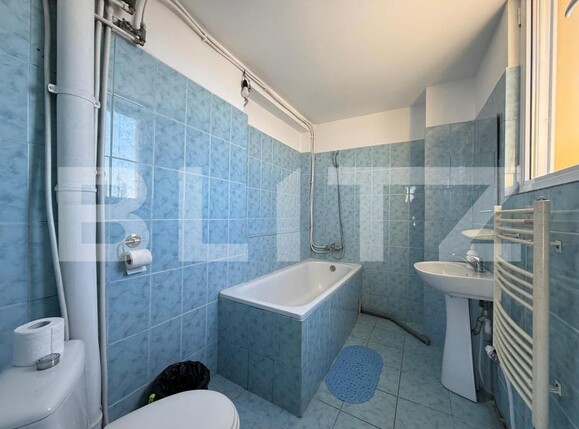 Spațiu comercial de închiriat Aeroport - 205591SIC | BLITZ Craiova | Poza15