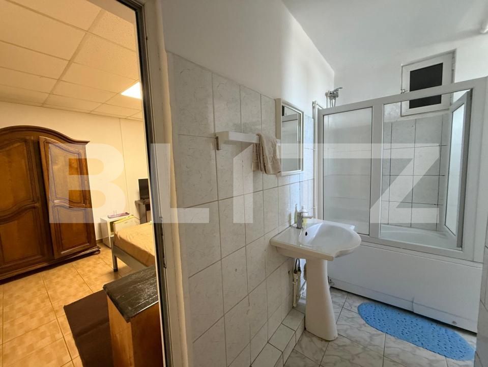 Spațiu comercial de închiriat Aeroport - 205591SIC | BLITZ Craiova | Poza13