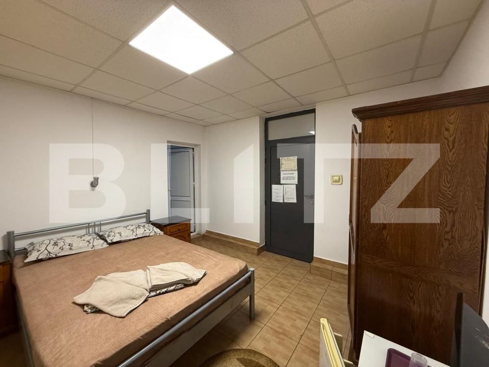 Spațiu comercial de închiriat Aeroport - 205591SIC | BLITZ Craiova | Poza11