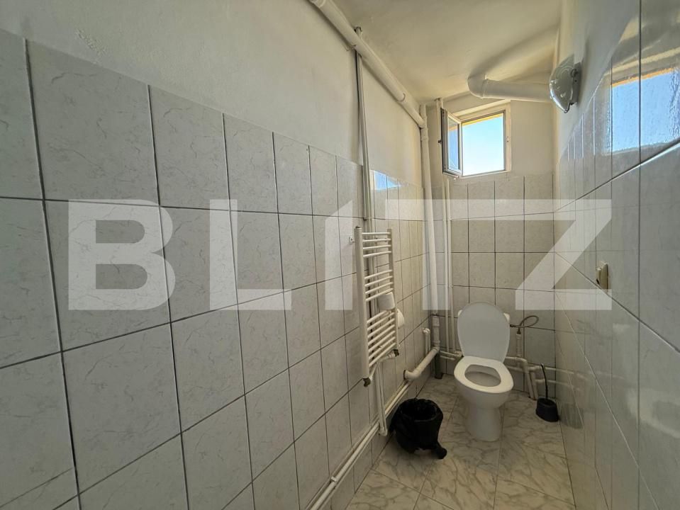 Spațiu comercial de închiriat Aeroport - 205591SIC | BLITZ Craiova | Poza12