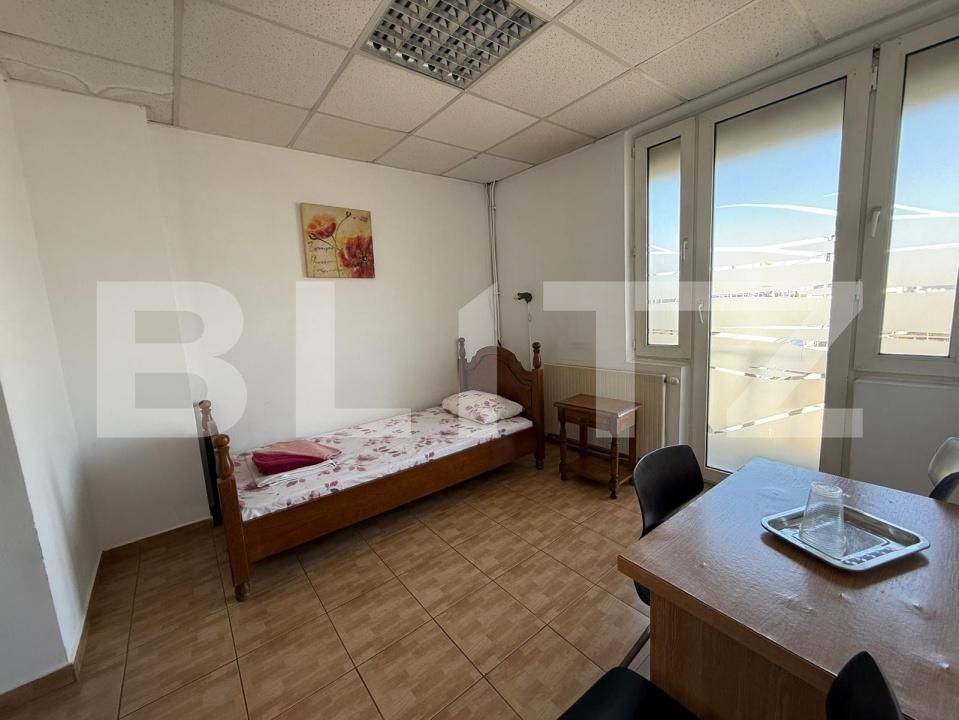 Spațiu comercial de închiriat Aeroport - 205591SIC | BLITZ Craiova | Poza10