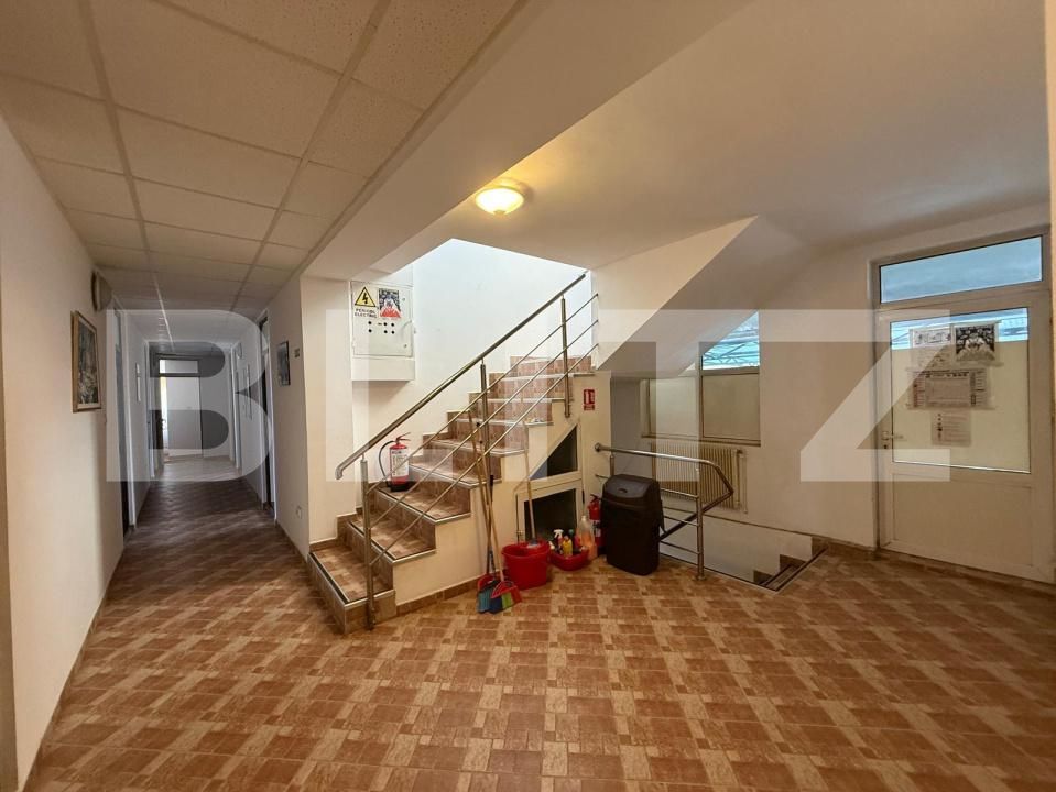 Spațiu comercial de închiriat Aeroport - 205591SIC | BLITZ Craiova | Poza6