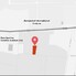 Teren de vânzare Aeroport - 205595TV - Poza 1 din 2 | BLITZ Craiova | Poza1