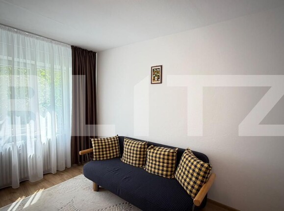 Garsonieră de vânzare Brazda lui Novac - 205596AV | BLITZ Craiova | Poza2