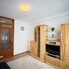 Garsonieră de vânzare Brazda lui Novac - 205596AV - Poza 1 din 5 | BLITZ Craiova | Poza2