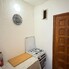 Garsonieră de vânzare Brazda lui Novac - 205596AV - Poza 1 din 5 | BLITZ Craiova | Poza3