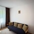 Garsonieră de vânzare Brazda lui Novac - 205596AV - Poza 1 din 5 | BLITZ Craiova | Poza1