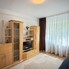 Garsonieră de vânzare Brazda lui Novac - 205596AV - Poza 1 din 5 | BLITZ Craiova | Poza5