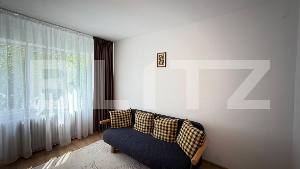 Garsonieră de vânzare Brazda lui Novac - 205596AV | BLITZ Craiova | Poza2