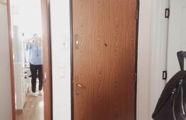 Apartament de închiriat 3 camere 1 Mai, Craiova