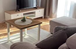 Apartament 3 camere de închiriat – Strada Independenței, zona 1 Mai