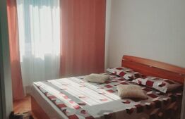 Apartament 3 camere de închiriat – Strada Independenței, zona 1 Mai