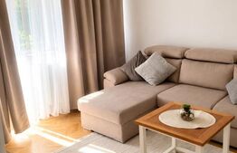 Apartament 3 camere de închiriat – Strada Independenței, zona 1 Mai
