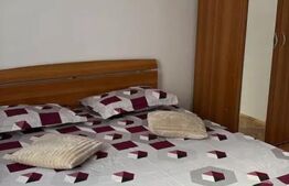 Apartament 3 camere de închiriat – Strada Independenței, zona 1 Mai