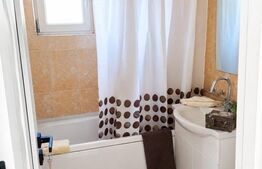 Apartament 3 camere de închiriat – Strada Independenței, zona 1 Mai