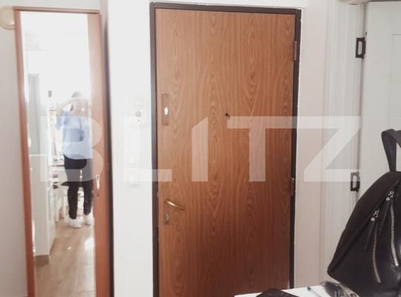 Apartament de închiriat 3 camere 1 Mai - 205620AI | BLITZ Craiova | Poza1