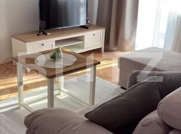 Apartament de închiriat 3 camere 1 Mai - 205620AI | BLITZ Craiova | Poza3