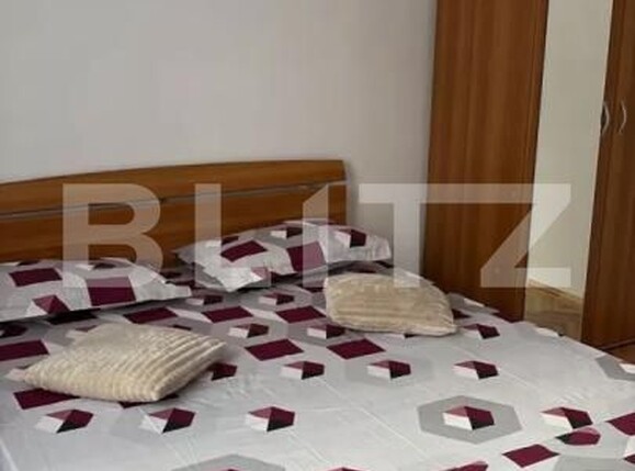 Apartament de închiriat 3 camere 1 Mai - 205620AI | BLITZ Craiova | Poza5