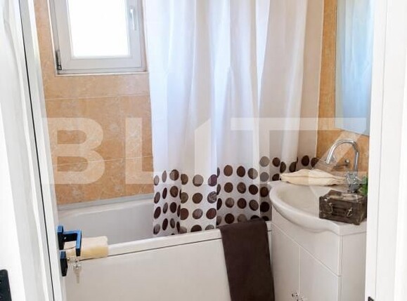 Apartament de închiriat 3 camere 1 Mai - 205620AI | BLITZ Craiova | Poza7