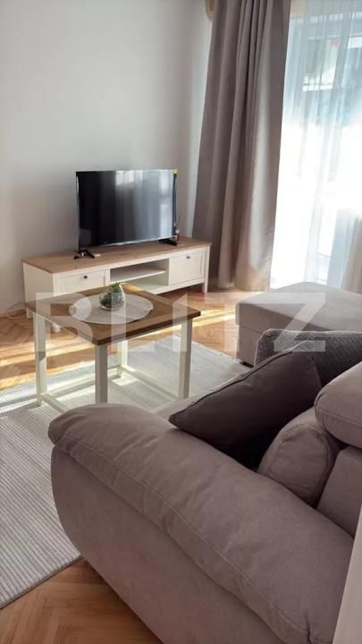 Apartament de închiriat 3 camere 1 Mai - 205620AI | BLITZ Craiova | Poza3