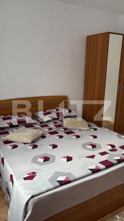 Apartament de închiriat 3 camere 1 Mai - 205620AI | BLITZ Craiova | Poza5
