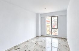 Apartament 3 camere, 75 mp, zona Promenada Mall 