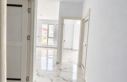 Apartament 3 camere, 75 mp, zona Promenada Mall 
