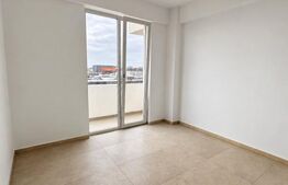Apartament 3 camere, 60 mp, zona Promenada Mall 