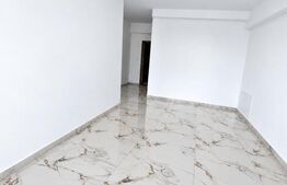 Apartament 3 camere, 75 mp, zona Promenada Mall 