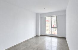 Apartament de vânzare 3 camere Central - 206018AV | BLITZ Craiova | Poza2