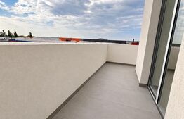 Apartament 3 camere, 60 mp, zona Promenada Mall 