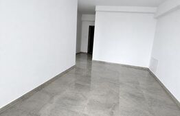 Apartament 3 camere, 60 mp, zona Promenada Mall 