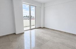 Apartament 3 camere, 60 mp, zona Promenada Mall 