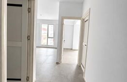Apartament 3 camere, 60 mp, zona Promenada Mall 