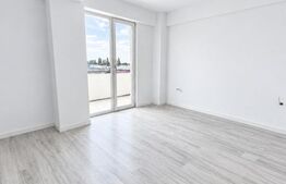 Apartament 3 camere, 75 mp, zona Promenada Mall 