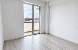 Apartament 3 camere, 75 mp, zona Promenada Mall 