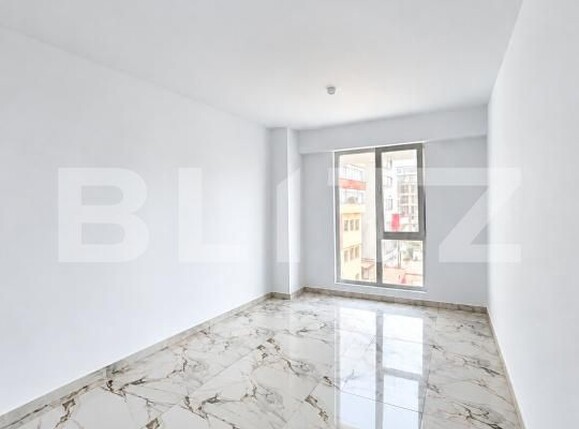 Apartament de vânzare 3 camere Calea Severinului - 205624AV | BLITZ Craiova | Poza1